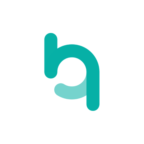 Halfbaked Pulse Logo